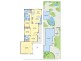 9 Hopetoun Road, Werribee VIC 3030 Floorplan