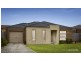 58 Orlando Drive, Truganina VIC 3029