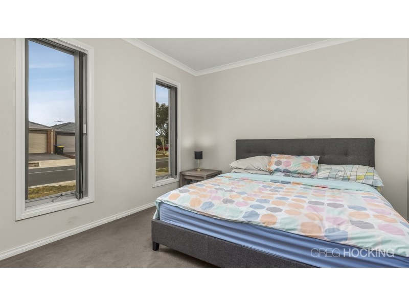 58 Orlando Drive, Truganina VIC 3029