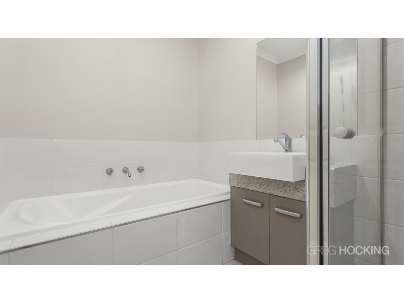 58 Orlando Drive, Truganina VIC 3029