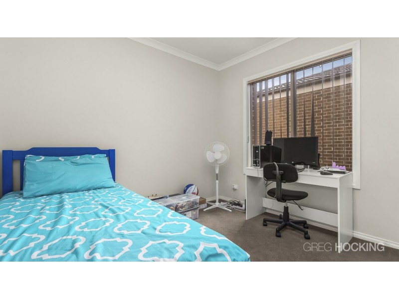58 Orlando Drive, Truganina VIC 3029