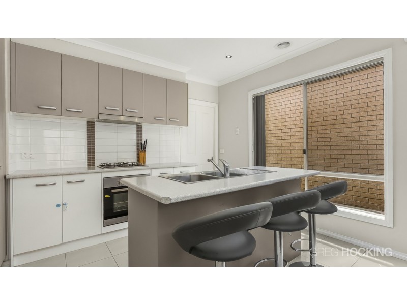 58 Orlando Drive, Truganina VIC 3029