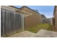 58 Orlando Drive, Truganina VIC 3029
