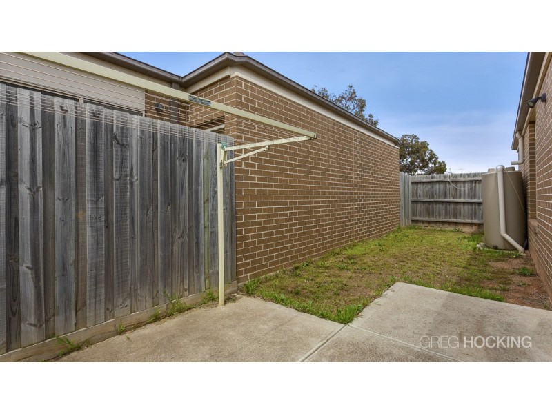 58 Orlando Drive, Truganina VIC 3029