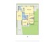 58 Orlando Drive, Truganina VIC 3029 Floorplan