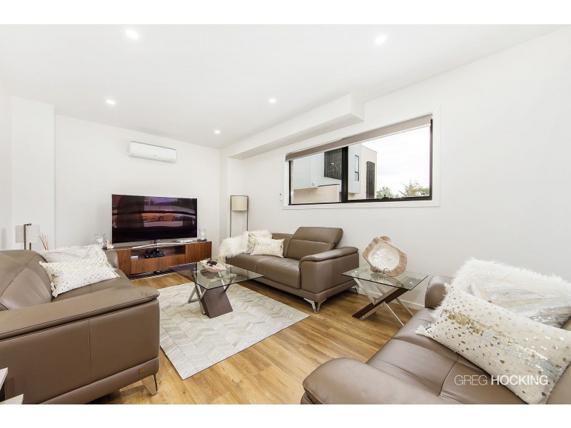 1/51 Caradon Drive, Truganina VIC 3029