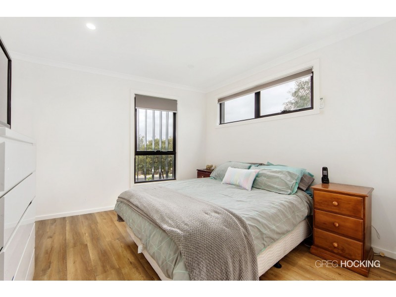 1/51 Caradon Drive, Truganina VIC 3029