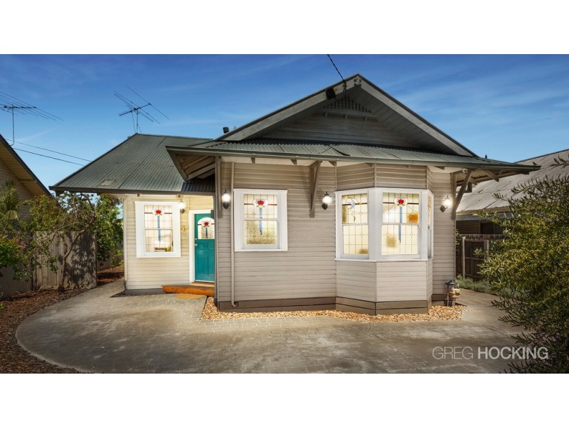 7 Coolamon Street, Albion VIC 3020