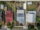 7 Coolamon Street, Albion VIC 3020
