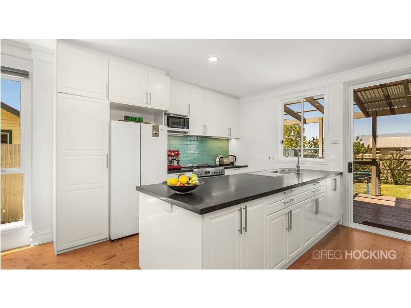 7 Coolamon Street, Albion VIC 3020