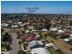 7 Coolamon Street, Albion VIC 3020