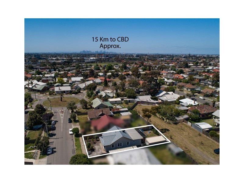 7 Coolamon Street, Albion VIC 3020
