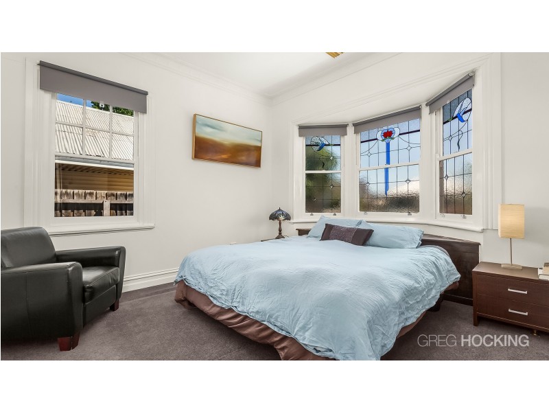 7 Coolamon Street, Albion VIC 3020
