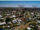 7 Coolamon Street, Albion VIC 3020
