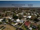 7 Coolamon Street, Albion VIC 3020