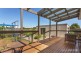 7 Coolamon Street, Albion VIC 3020