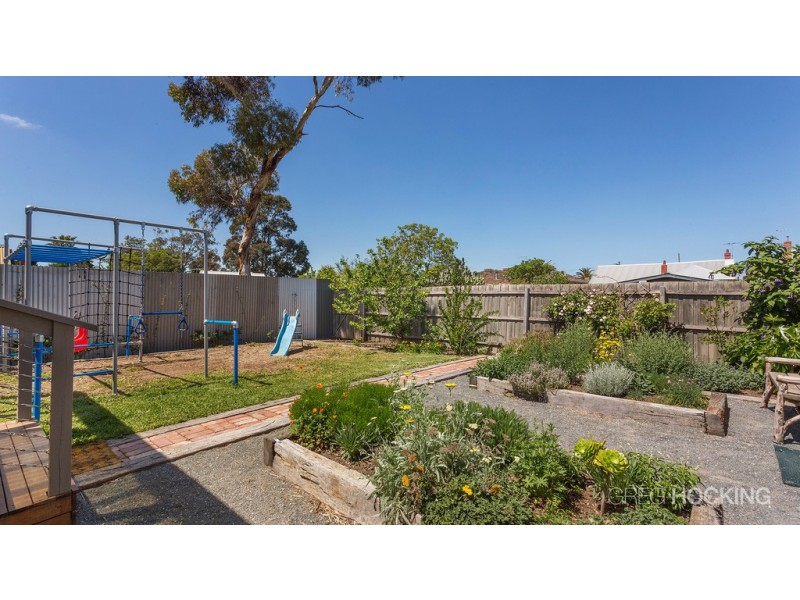 7 Coolamon Street, Albion VIC 3020