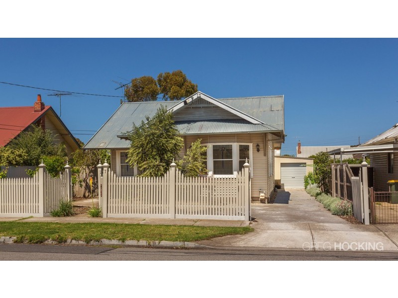 7 Coolamon Street, Albion VIC 3020