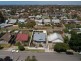 7 Coolamon Street, Albion VIC 3020