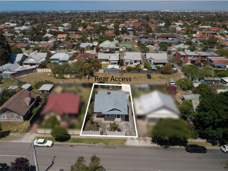 7 Coolamon Street, Albion VIC 3020