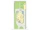 7 Coolamon Street, Albion VIC 3020 Floorplan