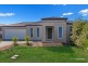 9 Maryann Way, Tarneit VIC 3029