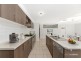 9 Maryann Way, Tarneit VIC 3029