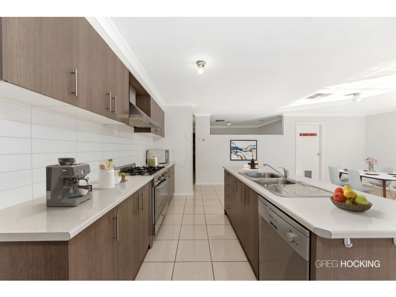 9 Maryann Way, Tarneit VIC 3029