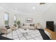 9 Maryann Way, Tarneit VIC 3029