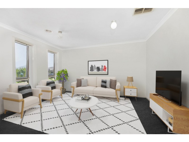 9 Maryann Way, Tarneit VIC 3029