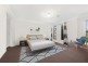9 Maryann Way, Tarneit VIC 3029