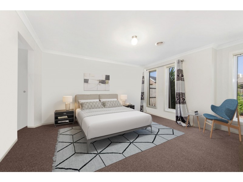 9 Maryann Way, Tarneit VIC 3029