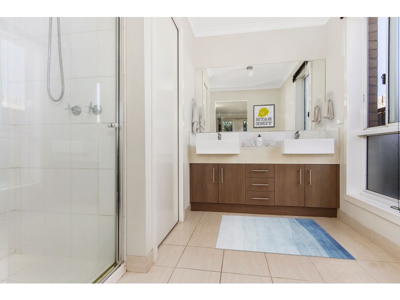 9 Maryann Way, Tarneit VIC 3029