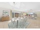 9 Maryann Way, Tarneit VIC 3029