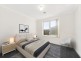 9 Maryann Way, Tarneit VIC 3029