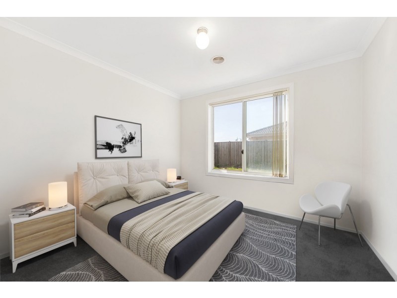 9 Maryann Way, Tarneit VIC 3029