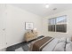 9 Maryann Way, Tarneit VIC 3029