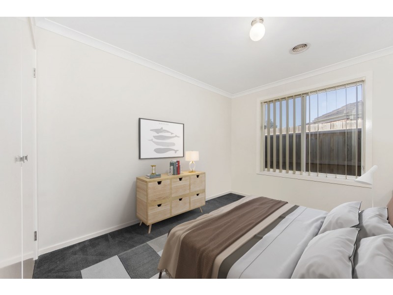 9 Maryann Way, Tarneit VIC 3029