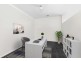 9 Maryann Way, Tarneit VIC 3029