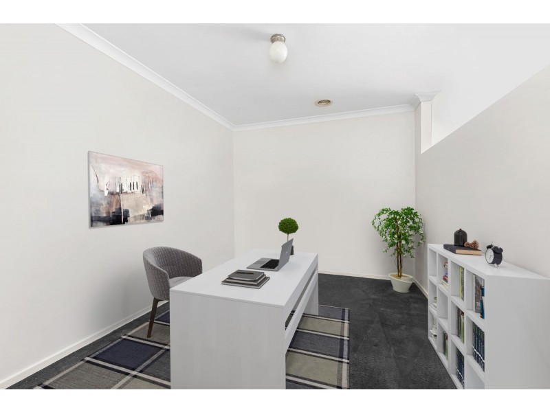 9 Maryann Way, Tarneit VIC 3029