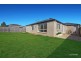 9 Maryann Way, Tarneit VIC 3029