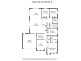 9 Maryann Way, Tarneit VIC 3029 Floorplan