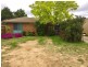 13 Savage Court, Werribee VIC 3030