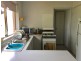 13 Savage Court, Werribee VIC 3030