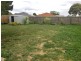 13 Savage Court, Werribee VIC 3030