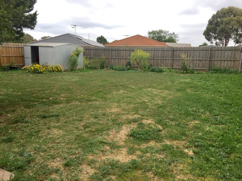 13 Savage Court, Werribee VIC 3030