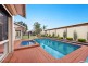 32 Mirambeek Road, Hoppers Crossing VIC 3029