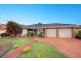 32 Mirambeek Road, Hoppers Crossing VIC 3029