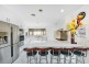 32 Mirambeek Road, Hoppers Crossing VIC 3029