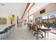 32 Mirambeek Road, Hoppers Crossing VIC 3029